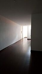 South Bridge Road (D1), Office #550026601